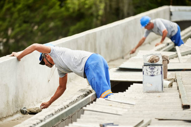 Best Energy Efficiency Solutions in Columbus Grove, OH
